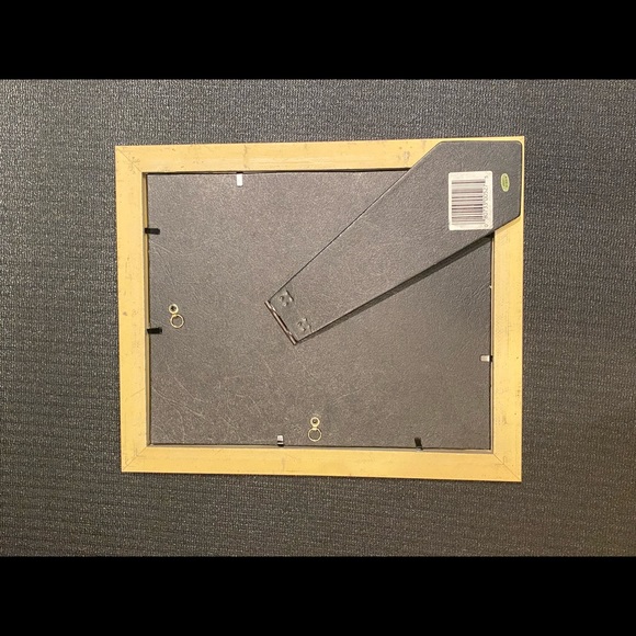 Royal Photo Frame - Picture 11 of 11